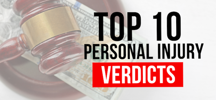 top ten